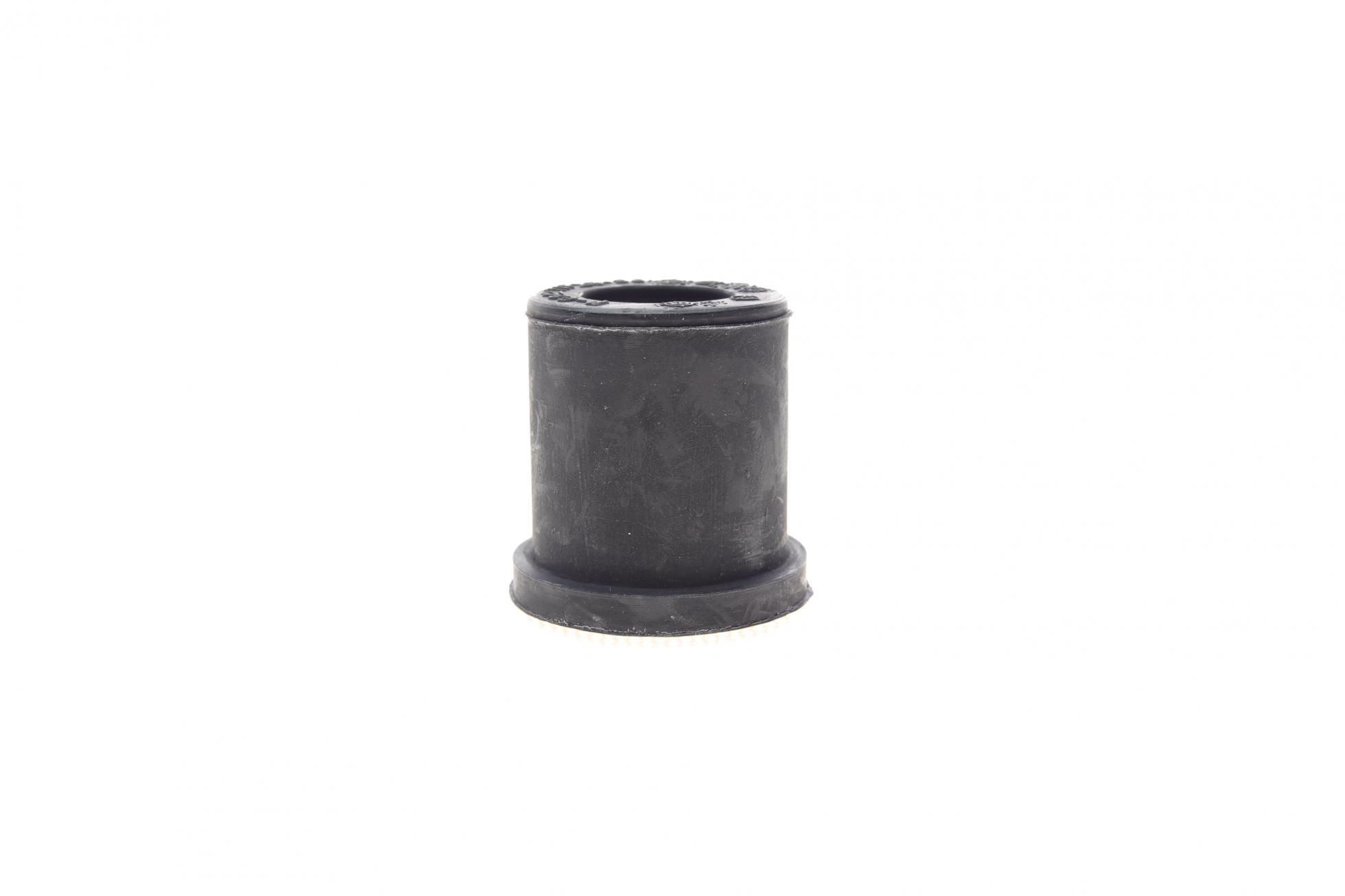 42906 FEBI BILSTEIN